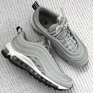 Nike Air Max 97 LX